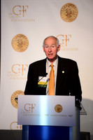 2021_GALIEN_Forum_A_-0015