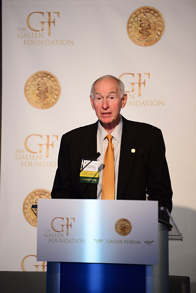 2021_GALIEN_Forum_A_-0015