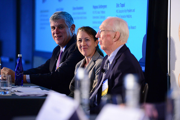 Galien_Forum_USA_2019_B_000970