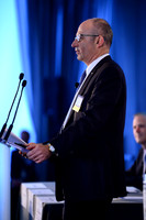 Galien_Forum_USA_2019_B_000698
