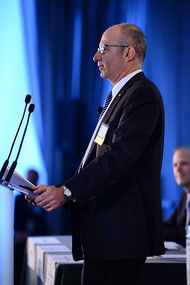 Galien_Forum_USA_2019_B_000698