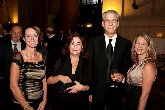 LoopSeven_PG2011_IMG_4936