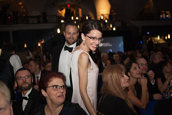 GalienFoundation_Candid (7 of 17)