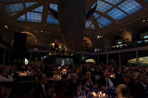 20161027_PrixGalien_audience-7123