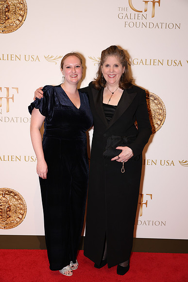 0611-Prix-Galien-2024