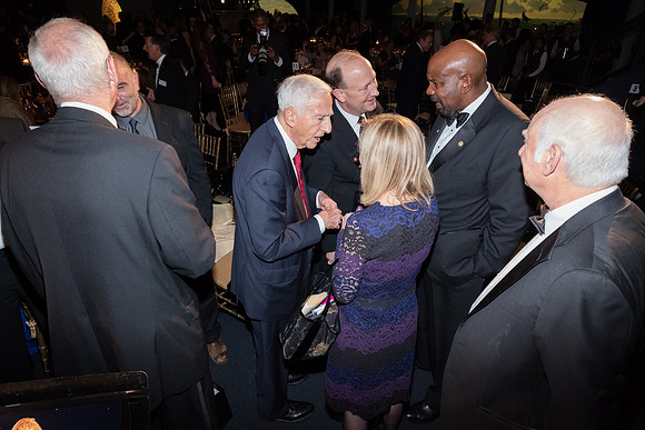 20161027_PrixGalien_post-ceremony-1623