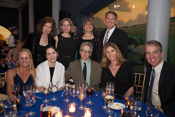 GalienFoundation_Candid (3 of 17)
