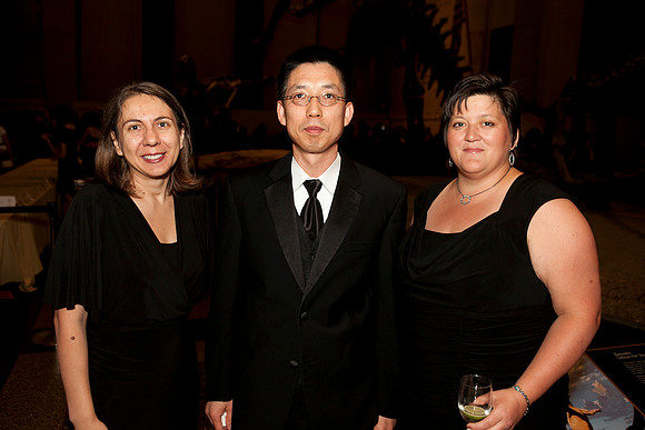 LoopSeven_PG2011_IMG_4952