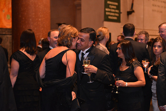 PG2012_CEREMONY-AARON-DSC_1463