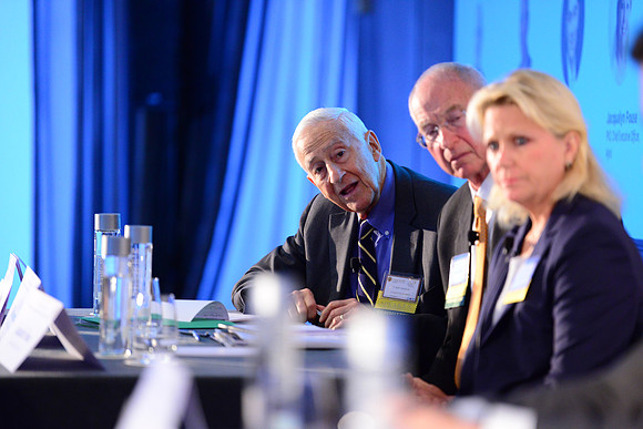 Galien_Forum_USA_2019_B_001176