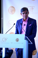 Galien_Forum_USA_2019_B_000860