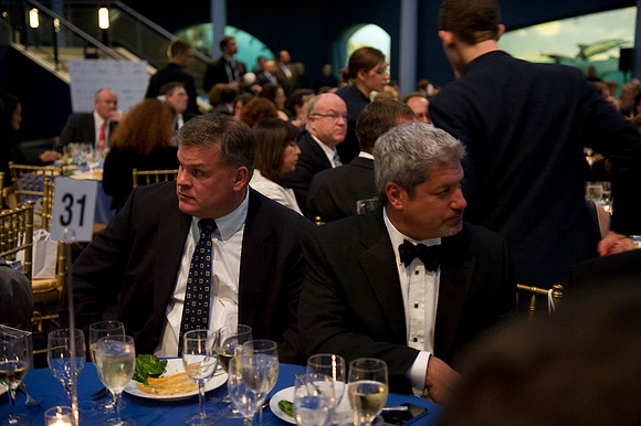 LoopSeven_PG2011__DSC8046