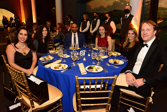 2021_GALIEN_CEREMONY_B_-2049_Table_37