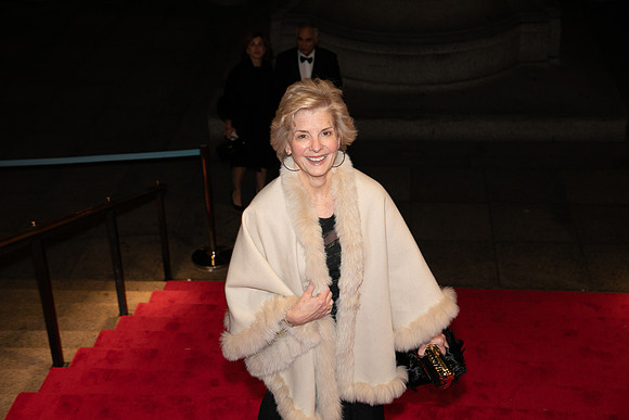 red-carpet-untitled-10539