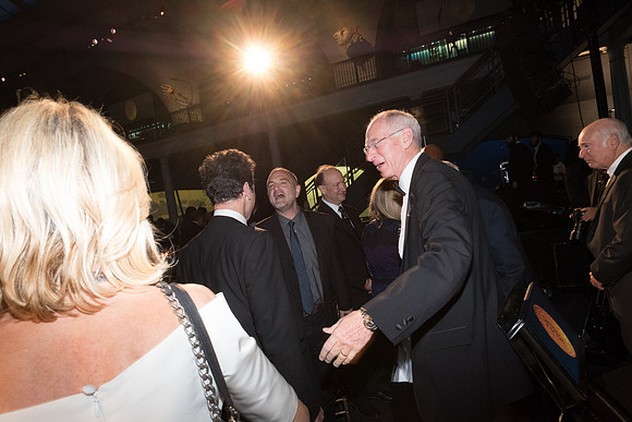 20161027_PrixGalien_post-ceremony-1613