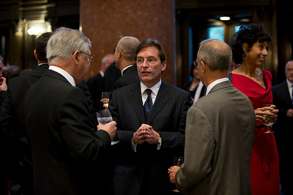 LoopSeven_PG2011__DSC7928