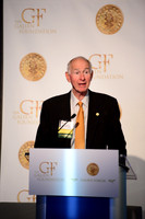 2021_GALIEN_Forum_A_-0016