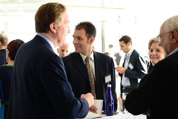 Galien_Forum_USA_2019_B_000618