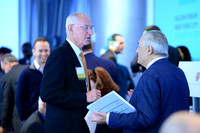 Galien_Forum_USA_2019_B_000419