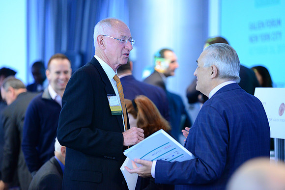 Galien_Forum_USA_2019_B_000419