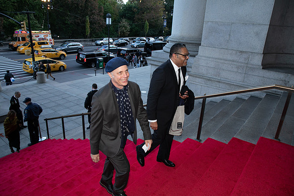 red-carpet-untitled-10445