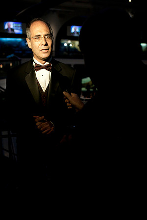 LoopSeven_PG2011_IMG_5348