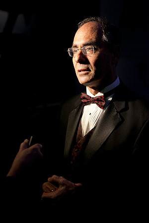 LoopSeven_PG2011_IMG_5363