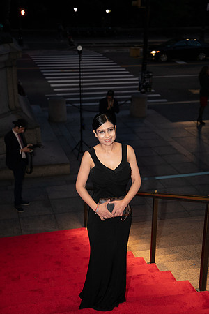 red-carpet-untitled-10497