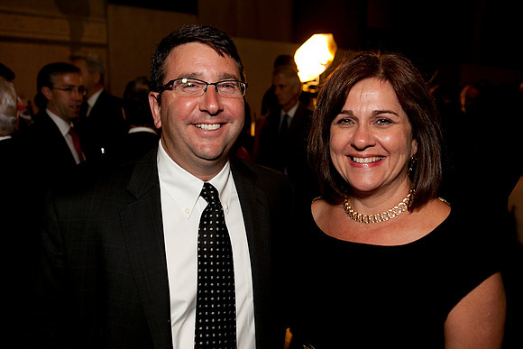 LoopSeven_PG2011_IMG_5071