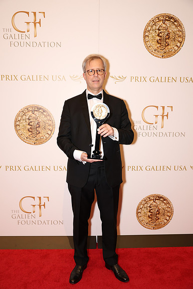 0724-Prix-Galien-2024