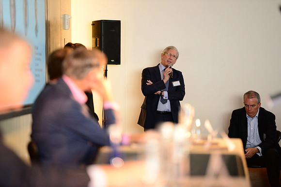 Galien_Forum_USA_2019_B_000914