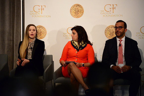 2021_GALIEN_Forum_A_-0059