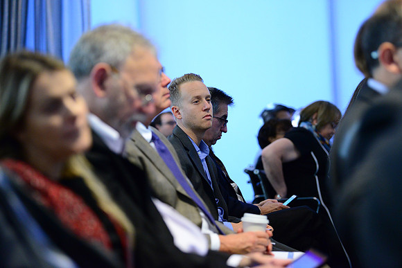 Galien_Forum_USA_2019_B_000268