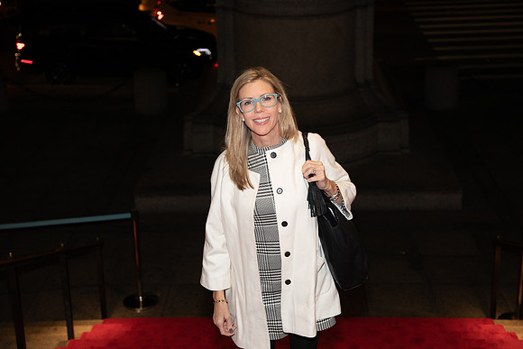 red-carpet-untitled-10562