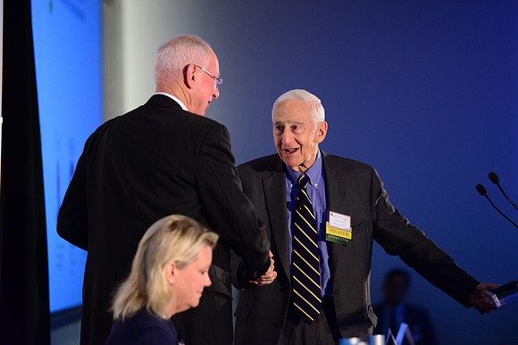 Galien_Forum_USA_2019_B_001092