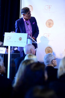 Galien_Forum_USA_2019_B_000863