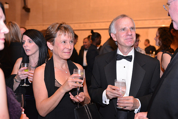 PG2012_CEREMONY-AARON-DSC_1460