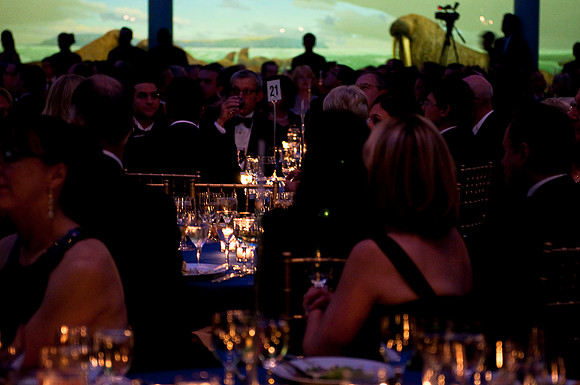 4x6-sasso_dinner_DSC6337