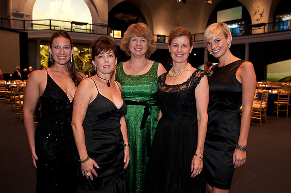 4x6-sasso_dinner_DSC6340