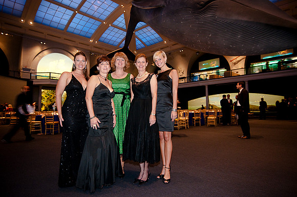 4x6-sasso_dinner_DSC6344