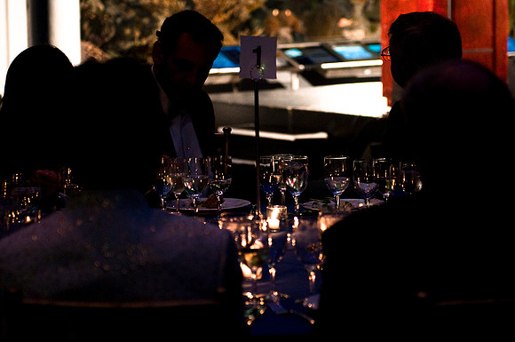 4x6-sasso_dinner_DSC6334