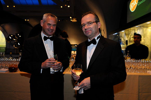 4x6-sasso_cocktail_DSC6182