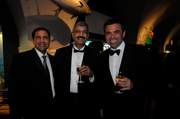 4x6-sasso_cocktail_DSC6227