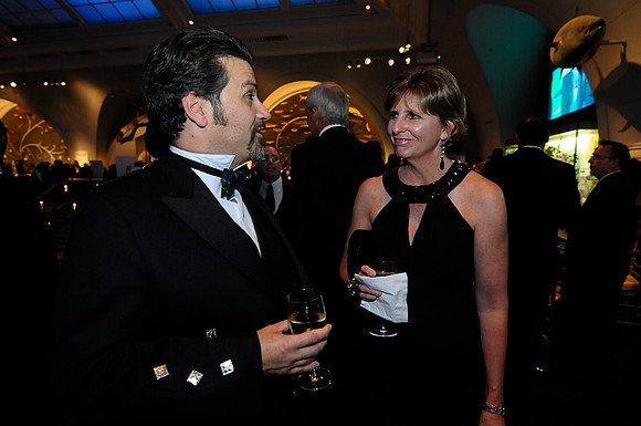 4x6-sasso_cocktail_DSC6248