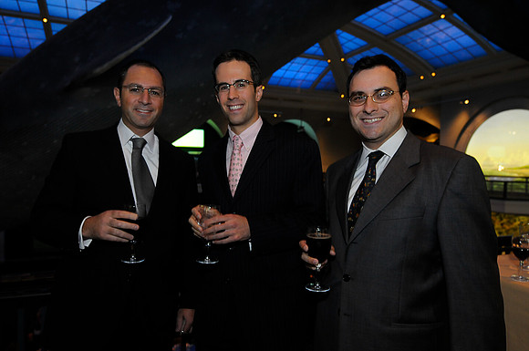 4x6-sasso_cocktail_DSC6309