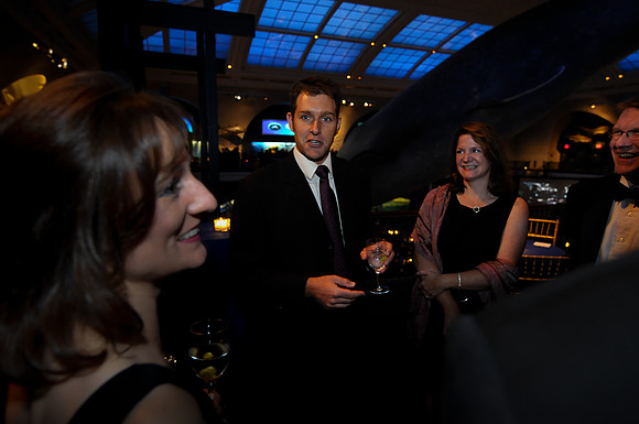 4x6-sasso_cocktail_DSC6311