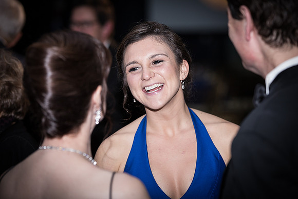 Candids-89