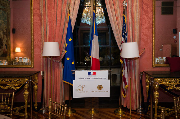 Galien_Foundation_Presidents_Dinner_2022--005