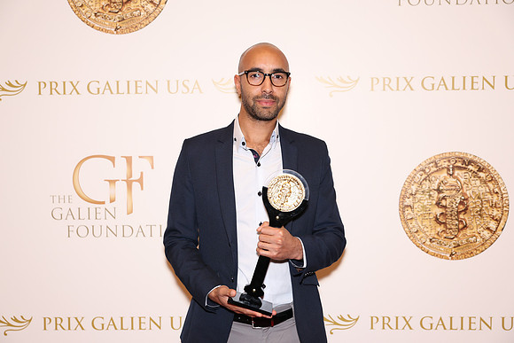 0689-Prix-Galien-2024