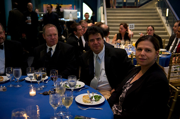 LoopSeven_PG2011__DSC8031